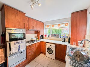 Photo 10- click for photo gallery